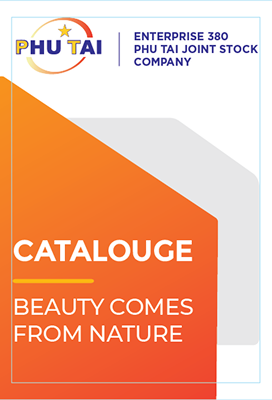 Natural Stone Product Catalogue 2026 – Enterprise 380