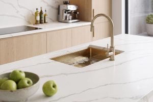 Countertops