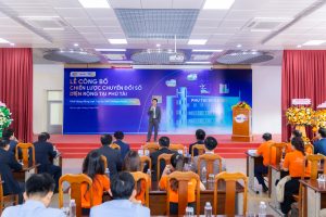 380 Enterprise Pioneers Digital Transformation With Sap S/4hana Public Cloud