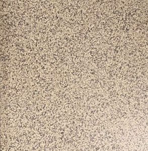 BD Light Yellow Granite – Enterprise 380
