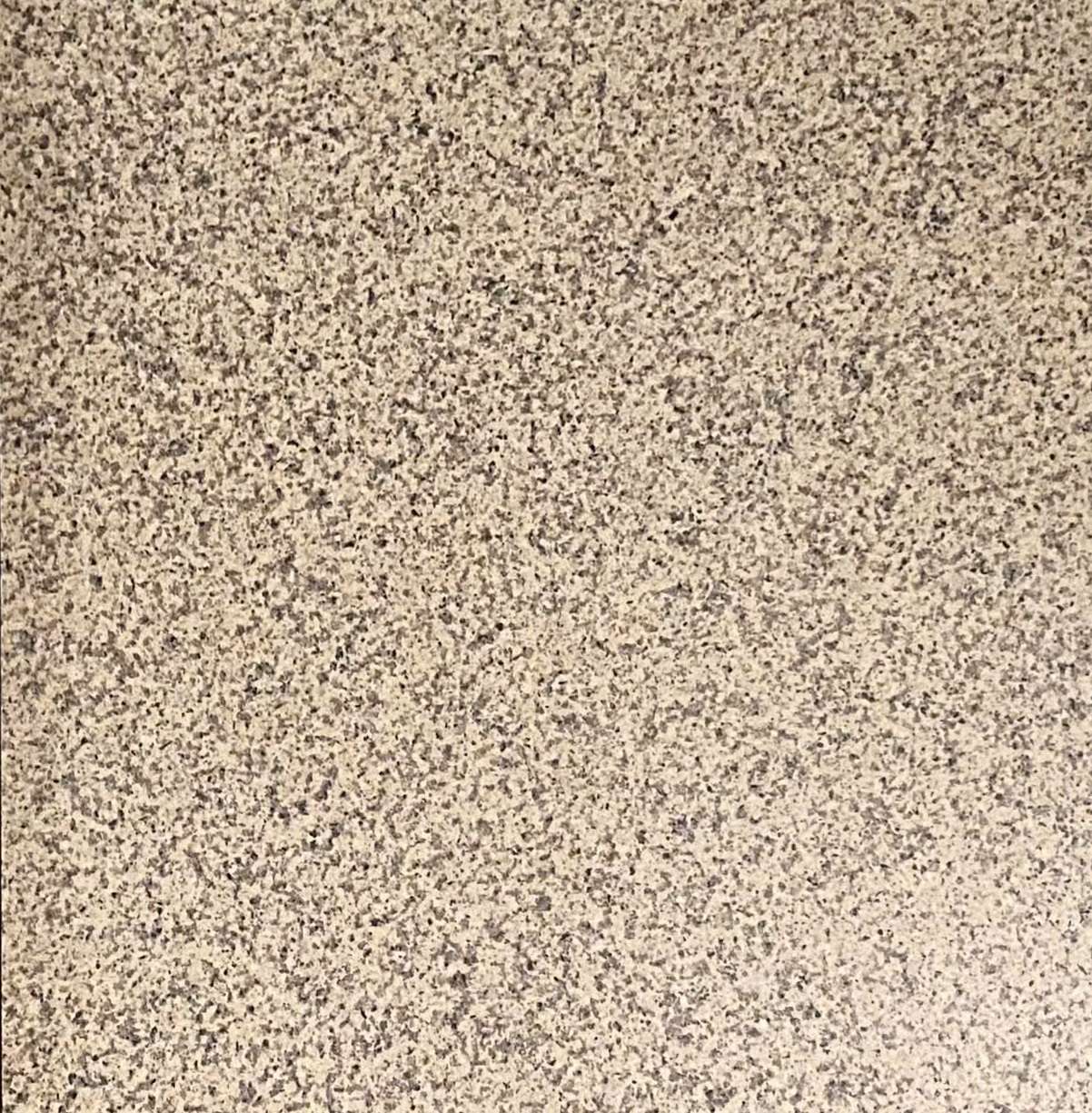 BD Light Yellow Granite – Enterprise 380