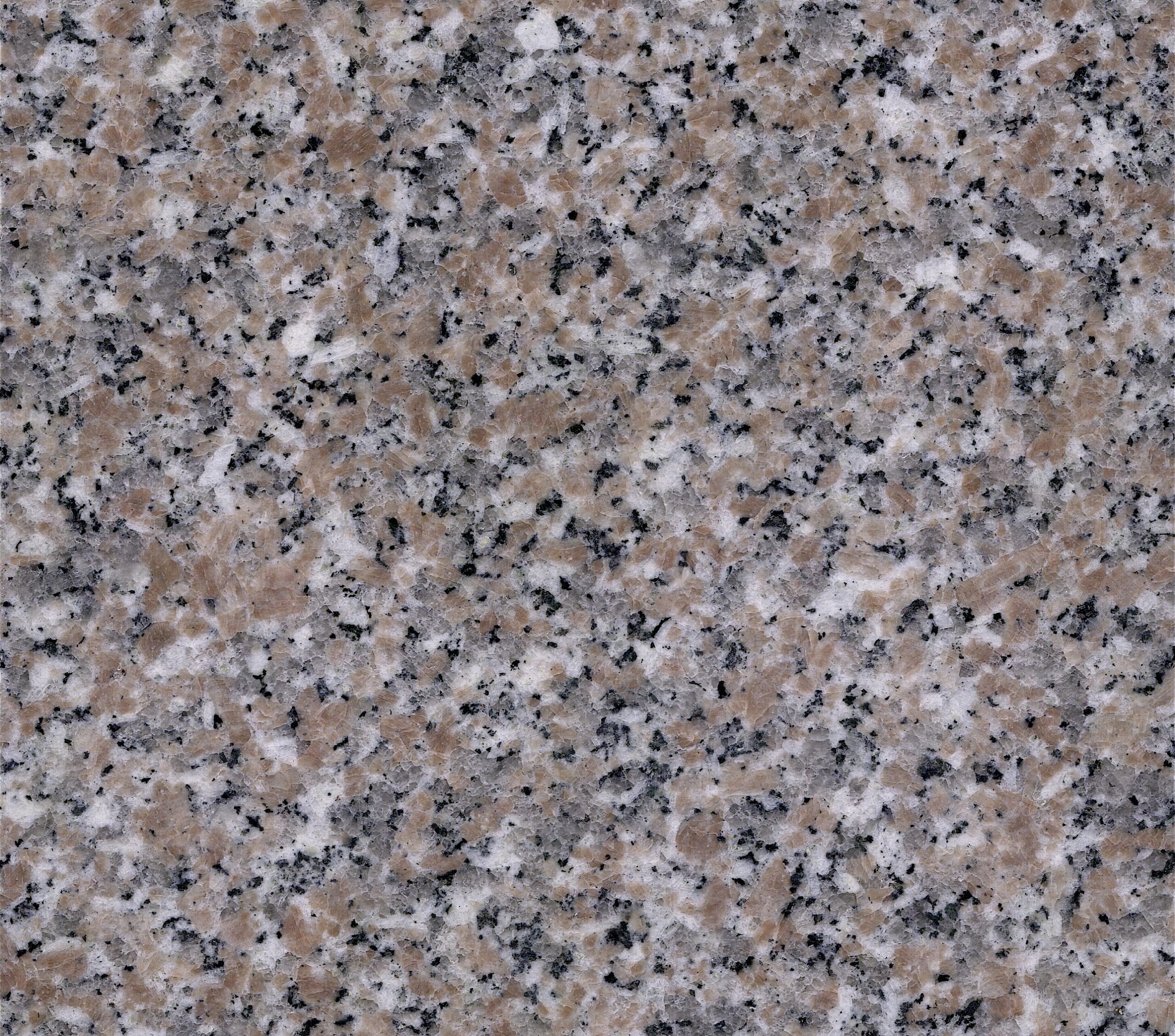 GL Pink Granite – Enterprise 380