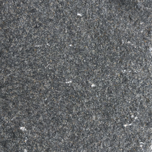Grey Basalt – Enterprise 380