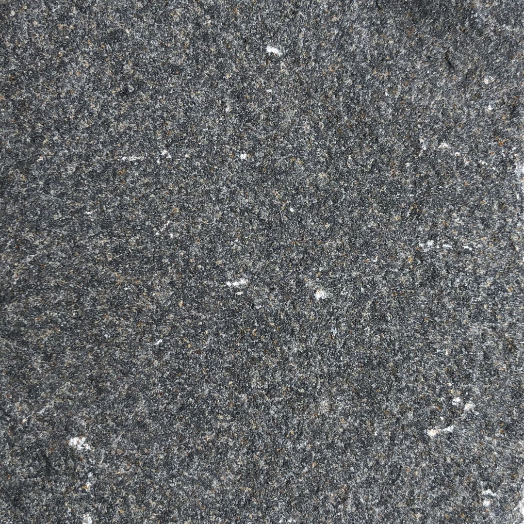 Grey Basalt – Enterprise 380