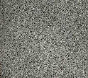 LC Grey Granite – Xí nghiệp 380