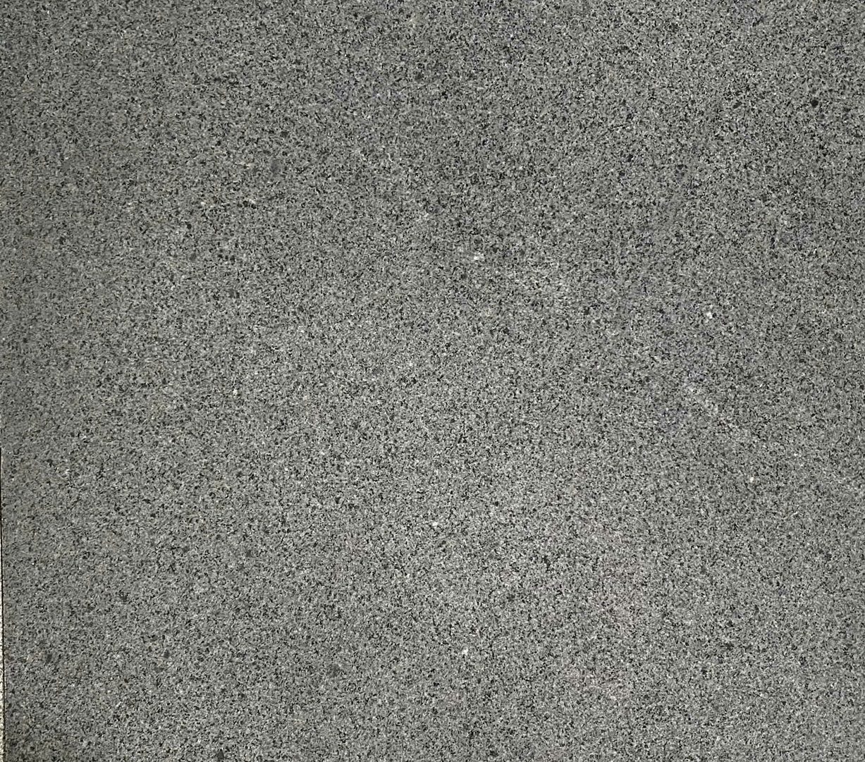 LC Grey Granite – Enterprise 380