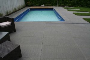 Pool Coping Stones – Enterprise 380