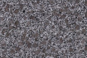 PC Violet Granite – Enterprise 380