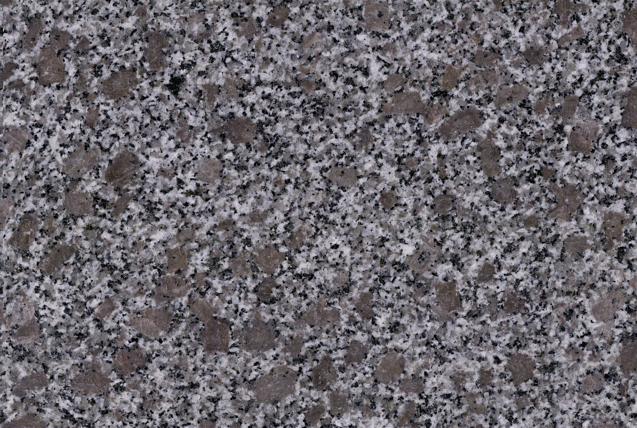 PC Violet Granite – Enterprise 380