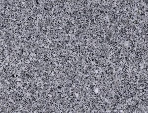 PM White Granite – Enterprise 380