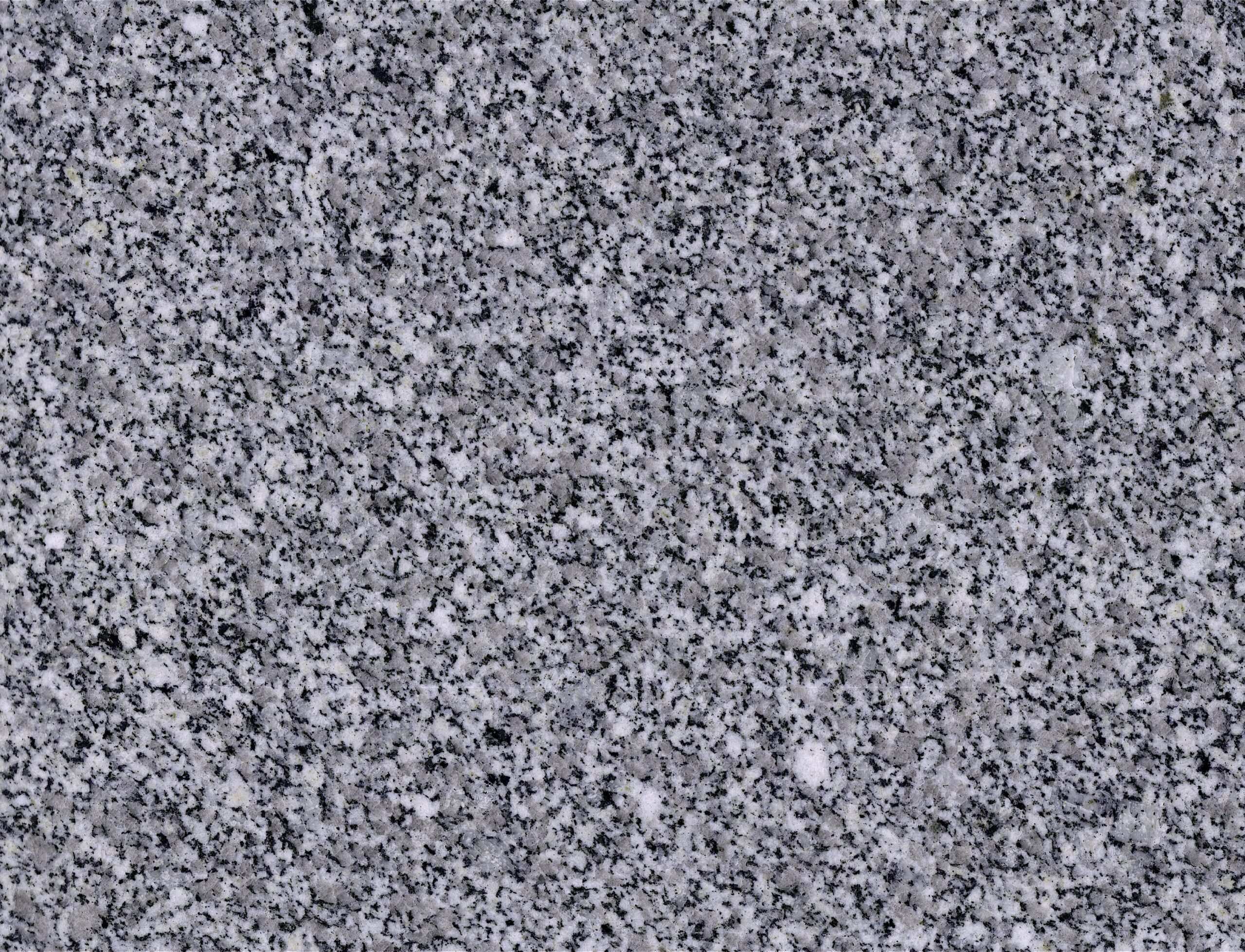 PM White Granite – Enterprise 380