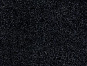PY Black Granite – Enterprise 380