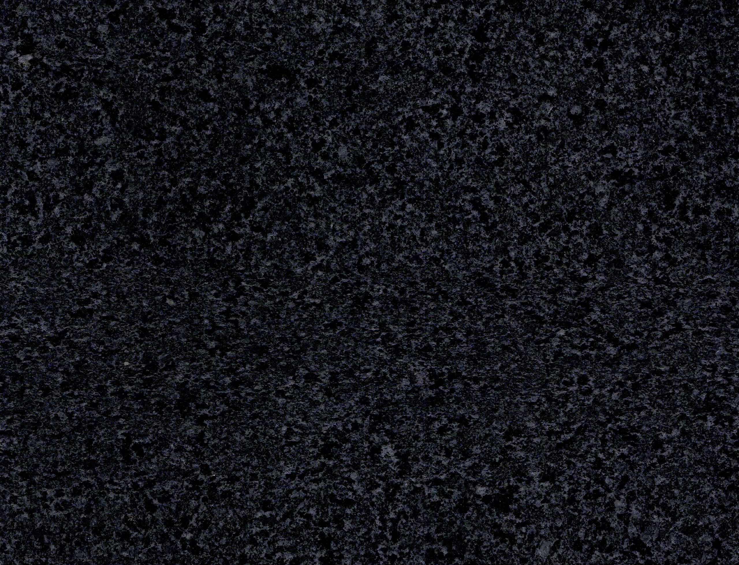 PY Black Granite – Enterprise 380