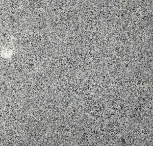 PY Cream Granite – Enterprise 380