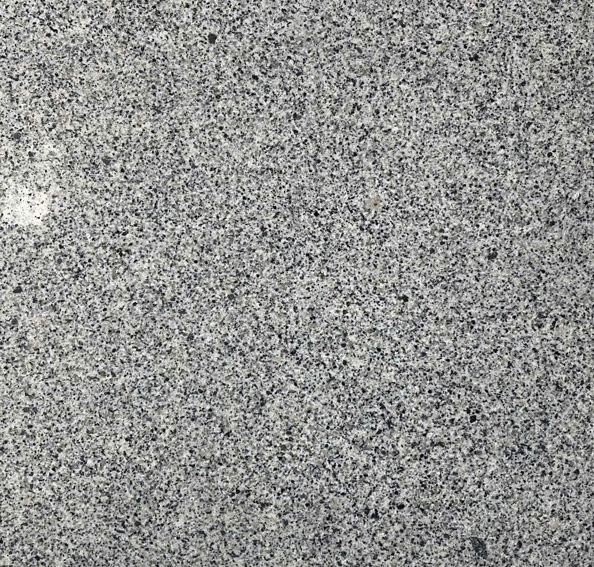 PY Cream Granite – Enterprise 380