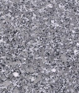 SL White Granite – Enterprise 380