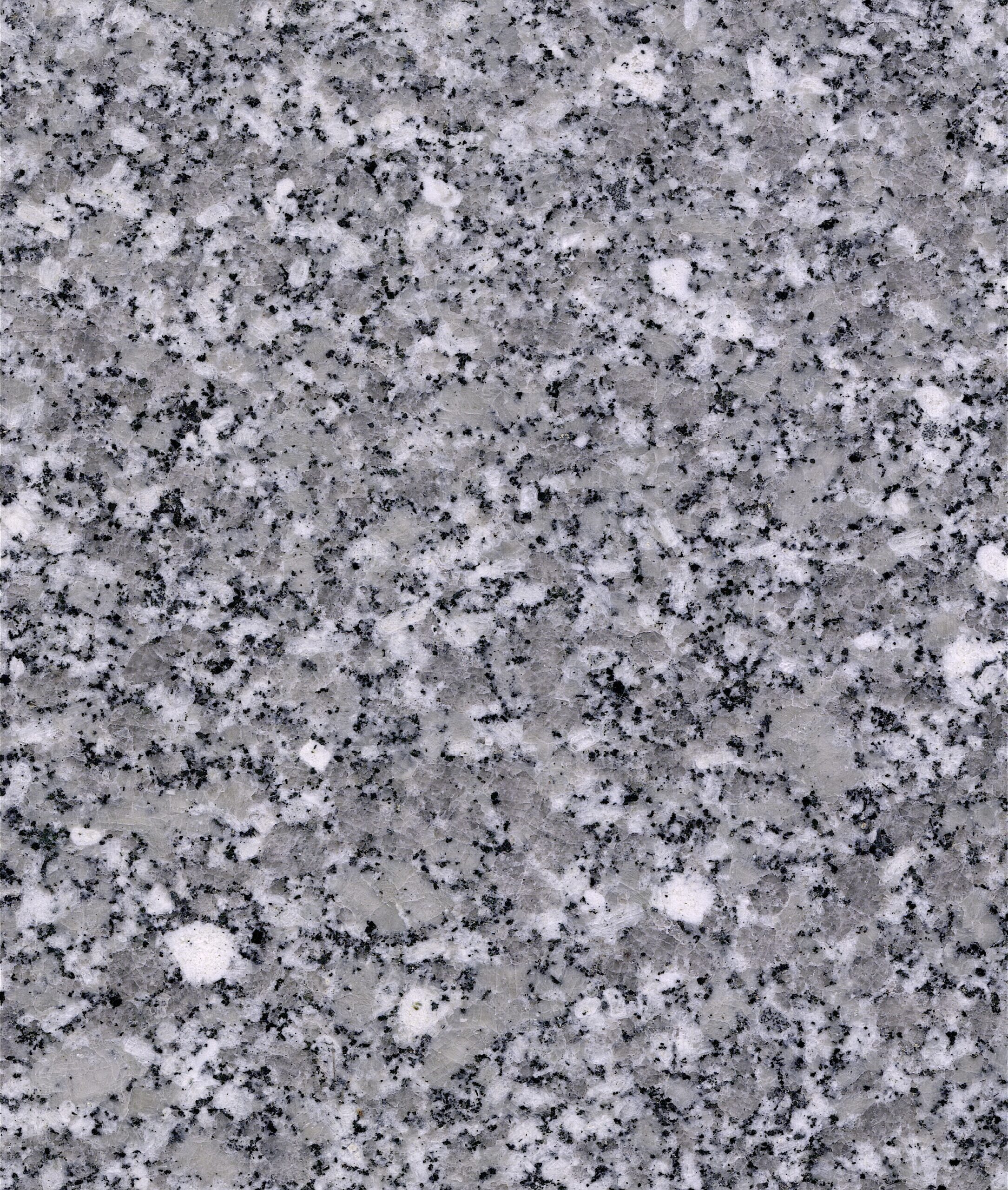 SL White Granite – Enterprise 380