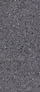 TD Violet Granite – Enterprise 380