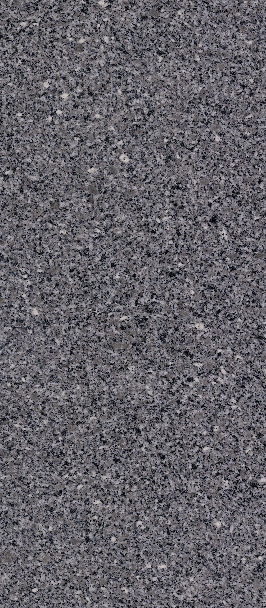 TD Violet Granite – Enterprise 380