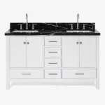 Engineered Quartz Furniture - 380 Quartz