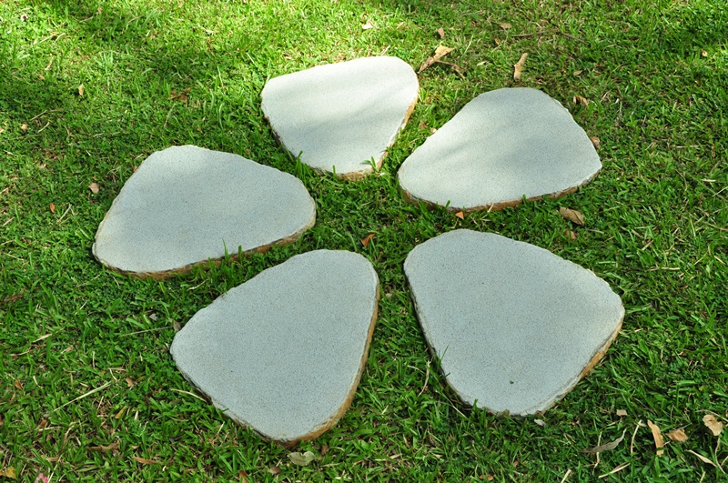 Flagstone – General Style – Enterprise 380