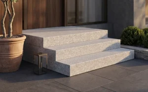 Blocksteps – EU Style – Enterprise 380