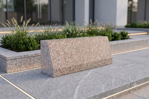 Kerbstone – Enterprise 380
