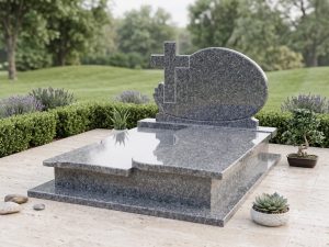 Monument – EU Style – Enterprise 380