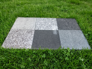 Tiles – General Style – Enterprise 380