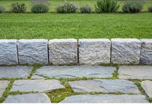 Curb – USA Style – Enterprise 380